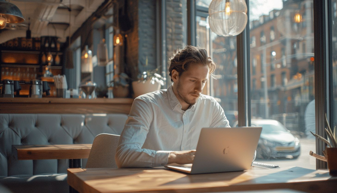 Estrategias de marketing de bajo costo para emprendedores emergentes